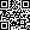 https://khabaronline.ir/xk8yD