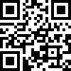 https://khabaronline.ir/x4Wj2