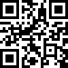 https://khabaronline.ir/x3h7T