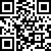 https://khabaronline.ir/xjc3M