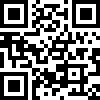 https://khabaronline.ir/xq2L7