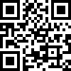 https://khabaronline.ir/x8rxt