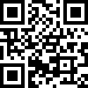 https://khabaronline.ir/xfYC7