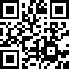 https://khabaronline.ir/x8vcg