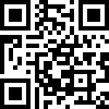 https://khabaronline.ir/x3cMw