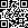 https://khabaronline.ir/xpJMP