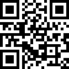 https://khabaronline.ir/xj2Xc
