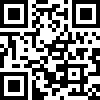https://khabaronline.ir/x5P76