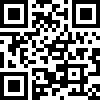 https://khabaronline.ir/x7jSm