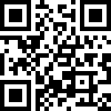 https://khabaronline.ir/xpGtN