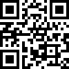 https://khabaronline.ir/xhM88