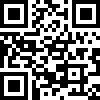 https://khabaronline.ir/x3tb7