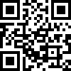 https://khabaronline.ir/x4VrH