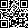 https://khabaronline.ir/xpYxT