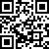 https://khabaronline.ir/x5HMX