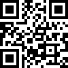 https://khabaronline.ir/xpVwv