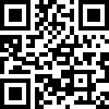 https://khabaronline.ir/x6hZW