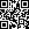 https://khabaronline.ir/x3cQC