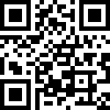 https://khabaronline.ir/xgkx4
