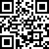 https://khabaronline.ir/xgkVF