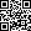 https://khabaronline.ir/xgsgh