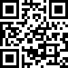 https://khabaronline.ir/x7DnL