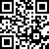 https://khabaronline.ir/xf4zh