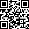 https://khabaronline.ir/x8tLC