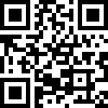 https://khabaronline.ir/x8Bsp