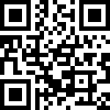 https://khabaronline.ir/x7pQv