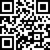 https://khabaronline.ir/xnKpR