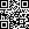 https://khabaronline.ir/xdwbG
