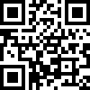 https://khabaronline.ir/xfLZX