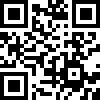 https://khabaronline.ir/xp5YH