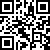 https://khabaronline.ir/xjbXH