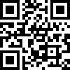 https://khabaronline.ir/xjV9s