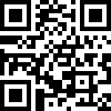 https://khabaronline.ir/xgs95