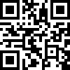 https://khabaronline.ir/x5x6d