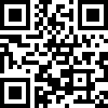 https://khabaronline.ir/xjjWv