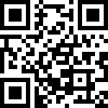 https://khabaronline.ir/x75Ld