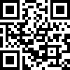 https://khabaronline.ir/xpQs8