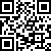 https://khabaronline.ir/xpXdq