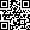 https://khabaronline.ir/xj3KT