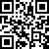 https://khabaronline.ir/xhndX