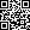 https://khabaronline.ir/xdSBH