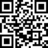 https://khabaronline.ir/xfG7t