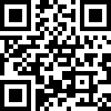 https://khabaronline.ir/xjpYC