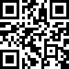 https://khabaronline.ir/x5h2N