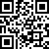 https://khabaronline.ir/xq2GD