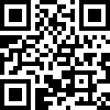 https://khabaronline.ir/xpjS6
